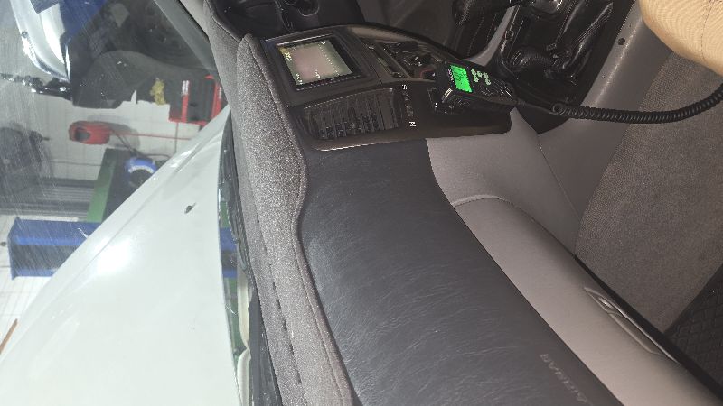 6ce09098-458e-49a3-a7ac-3f02e338259e