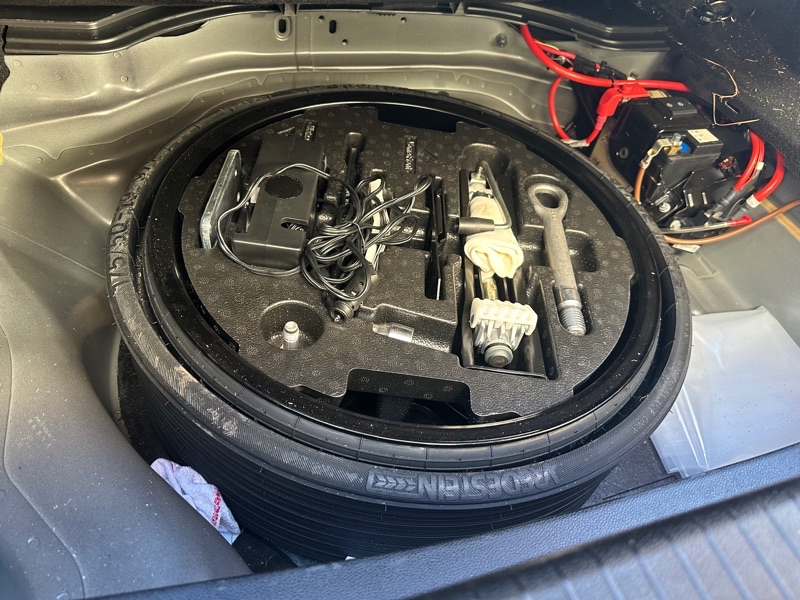 6d5c48f5-a8c5-4e1a-bf27-e2b44c18eb15