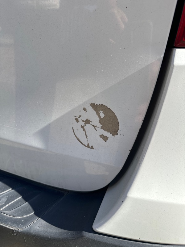 6dea9da0-e3f0-4a0c-88f0-911e8e8b2864