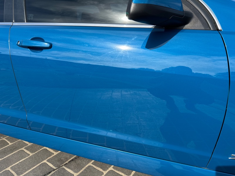 6ea00601-18ce-438d-ab98-e3eb07c1bef2