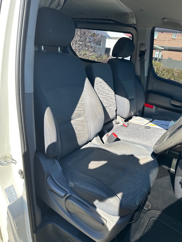 6eabe7b0-5e3a-47b4-ada0-d5d09687f800