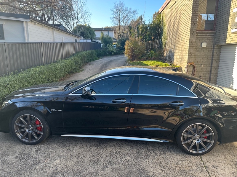 6f76a46d-fa2b-40cb-95d2-de060d41ecb3