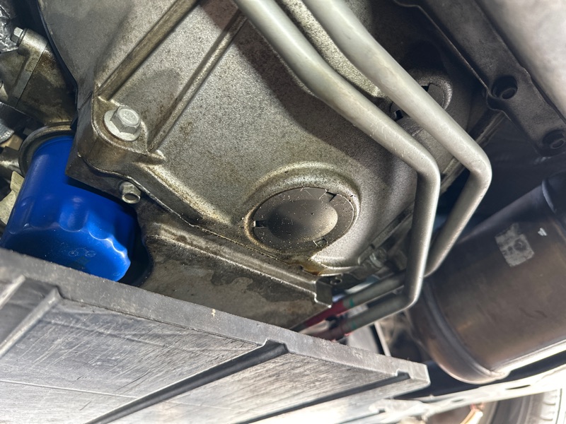 702ef905-cd91-45a1-9019-287ac49332ab