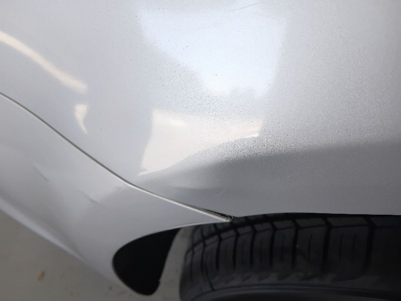 70886ce8-a5db-4ce5-9503-9c1d2f311187