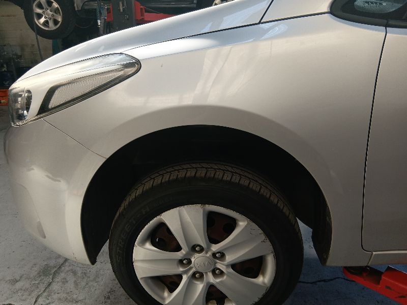 70ddaacf-84f3-4529-b708-f510ad11a2d7