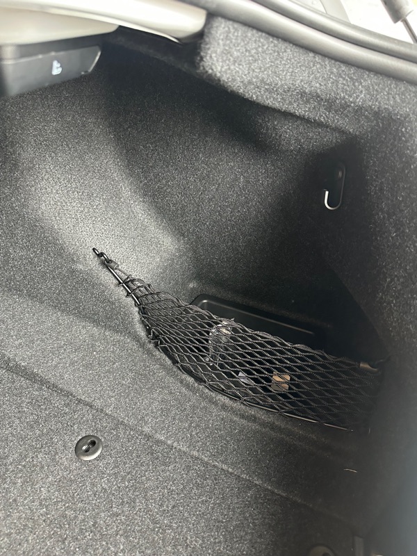 71626d9c-ba42-44d4-ab83-3c78c883f972