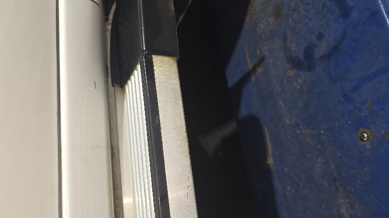 71aea89b-b887-4c84-a7e5-328c7bd25c2d