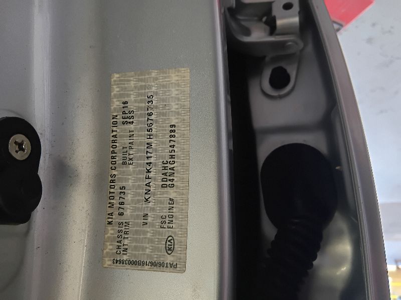 7228cb60-3e25-4acf-9db9-d981e4308209