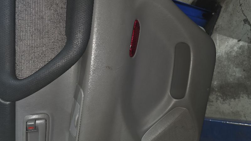 7238ca18-8231-4135-8b1e-2851a340796d