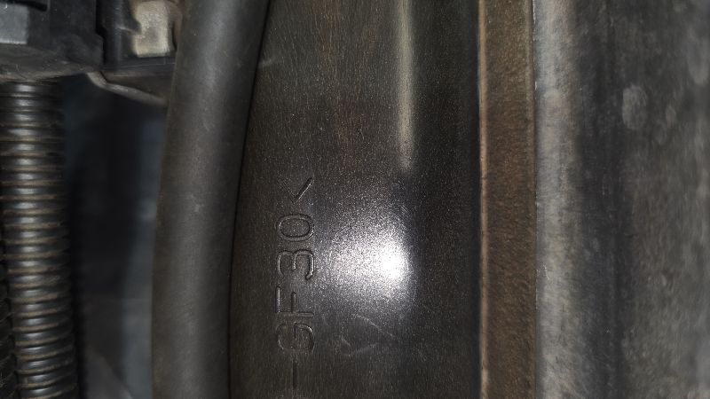 7311ad24-09c4-427b-bbcf-898eb2998e42