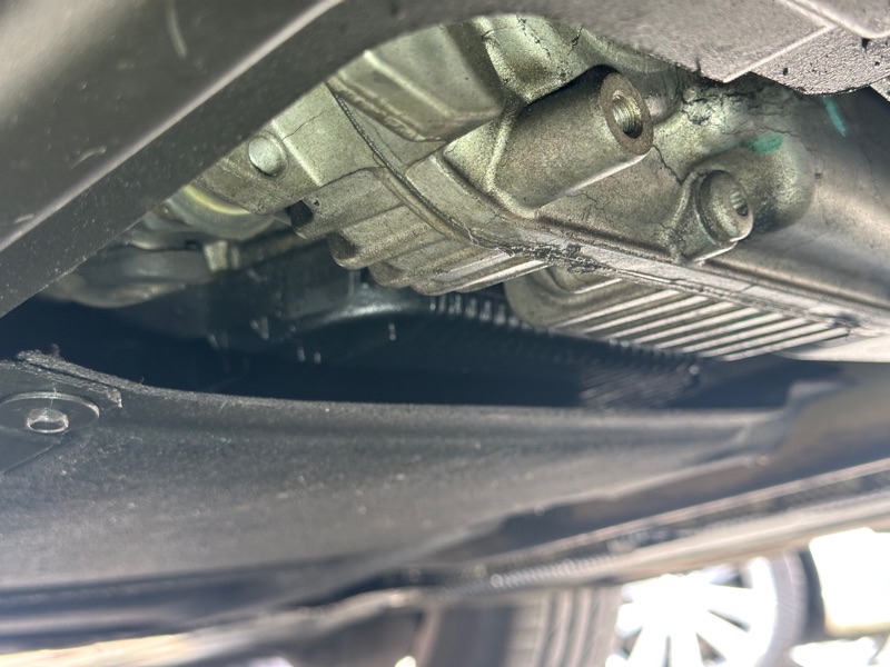 73271957-0bab-42e3-a1ed-5a0024dd7b9d