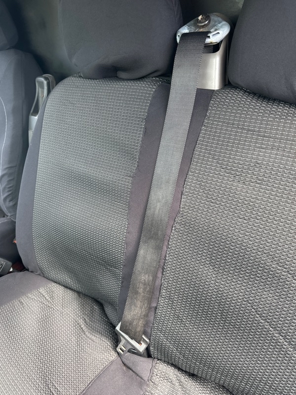 7339a489-4166-400e-8c88-4b4c35863e41