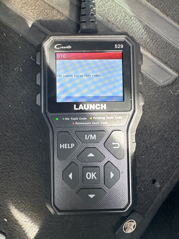 73860651-9c98-46f7-8349-9746bfd2d3ff