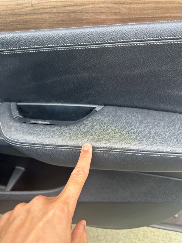 73aaaf47-8353-4aaa-b1da-87fd8278a001