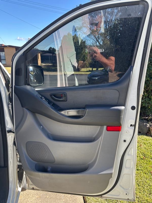 73b44fcf-1ab3-4ff7-9813-b623fe6f91f2