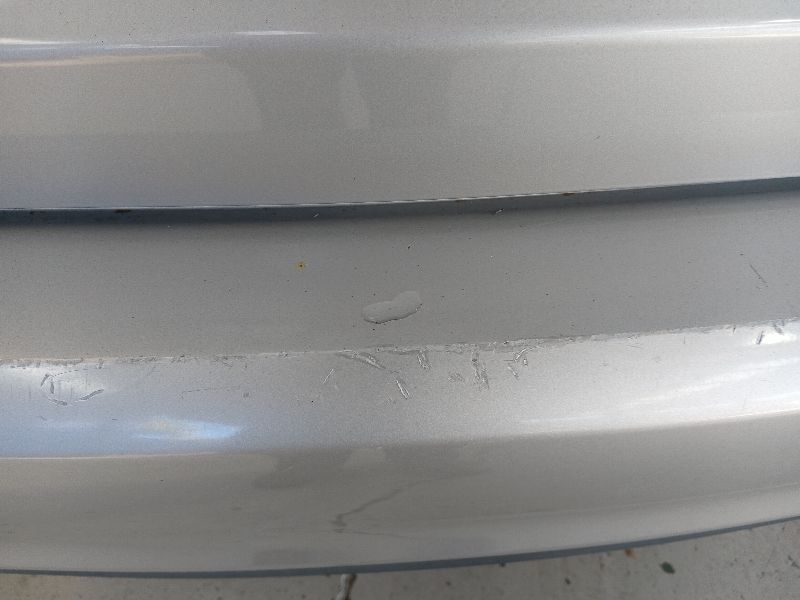 740ce8a6-58e1-47f7-aa73-dc99a5310bae