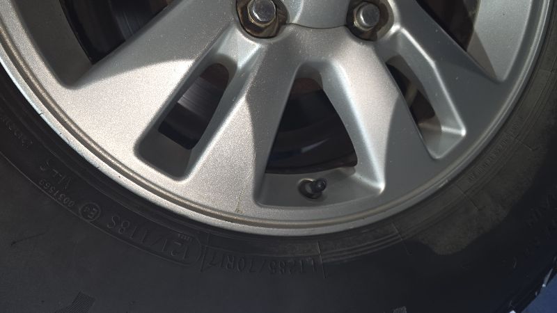 7429cba1-edf5-4d6f-b69e-7fd7f5d4d7c6