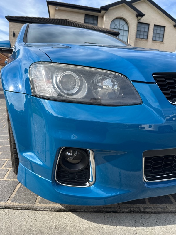 74970910-5d5f-48fe-8f16-5c445b47c6b5