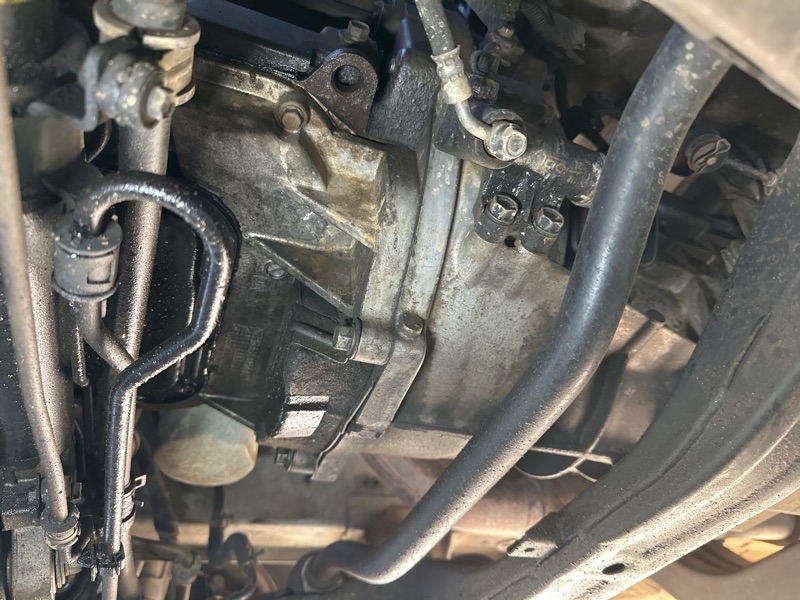 74e74d01-2bb2-4af8-a33a-126a07ff5e5d