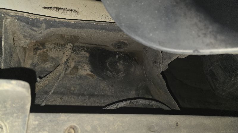 757ca9fa-3ac5-48d2-aaed-f1455e1df4e0