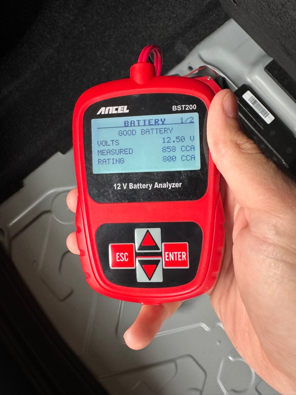 78148e71-1e7b-436f-a88d-9d9501ceacb7