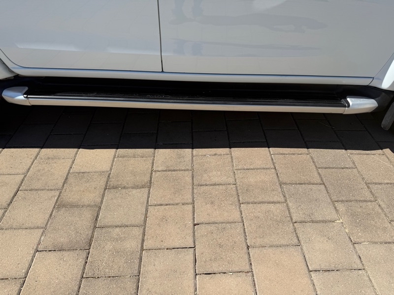 78366874-df49-455d-a1d0-6b2e6454da34