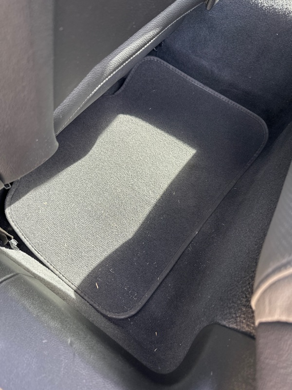 78559592-df19-40b4-a6f6-bf56ae60af6c