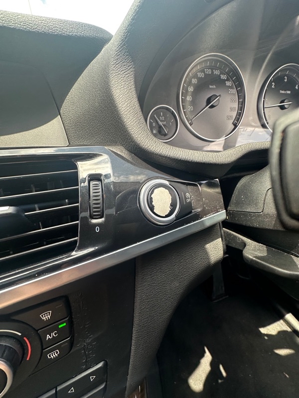 78768ad1-86e1-4f89-95b9-53da536ed790