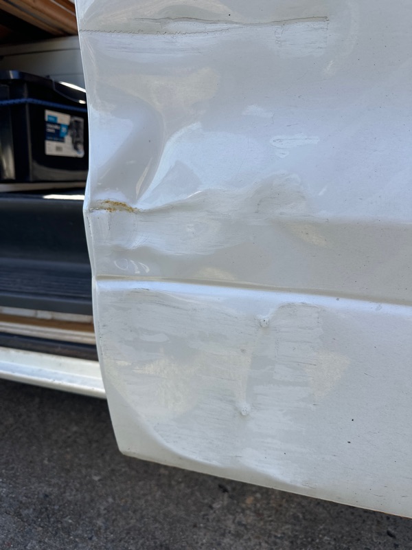 78af5528-774f-4417-8779-9714e6db96f4