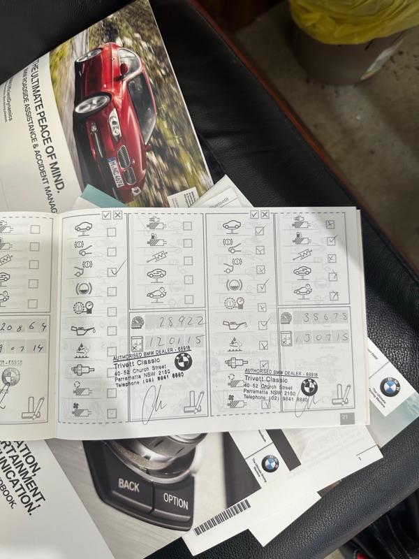 79505ed2-7f0b-4e42-95a8-113317baaa44