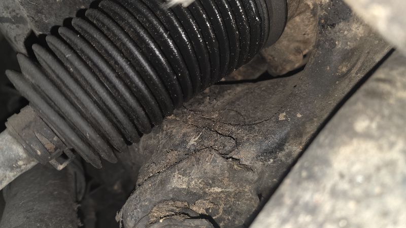 7c1d2779-98f5-45fc-b212-2cd0fa61d6f3