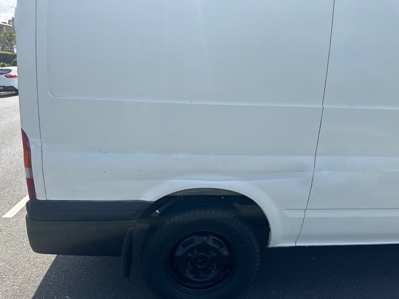 7c55cfa5-189f-443d-b709-626d2502563d