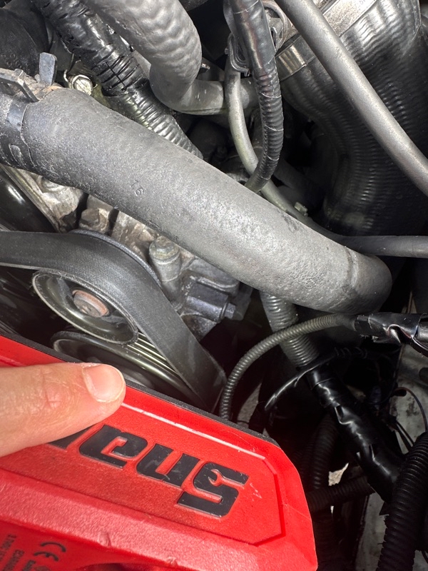 7d1688a5-4934-4ecf-a86e-e7cd8e2c3c0e