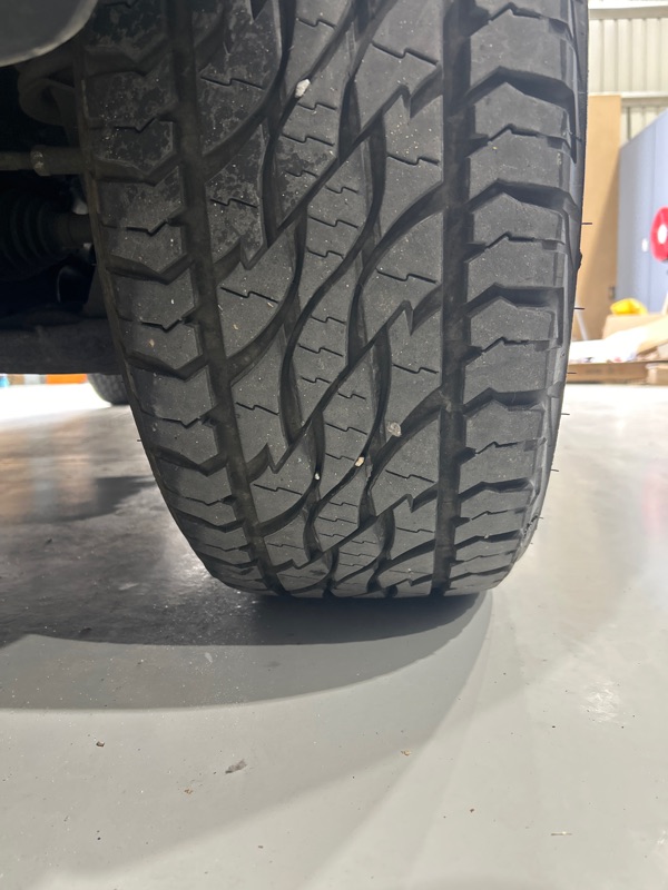 7d2137b6-9328-42e1-a440-26510febaa07