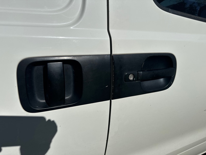 7d90eeef-e94e-49ec-b3c7-c9bed20846f8