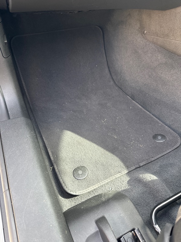 7dfe2133-7245-47a4-a506-a6364d8bdc5b