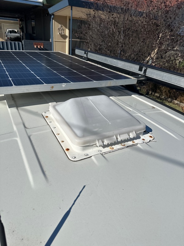 7e70c7dc-b7bb-4b8e-a71c-13c417af10f4