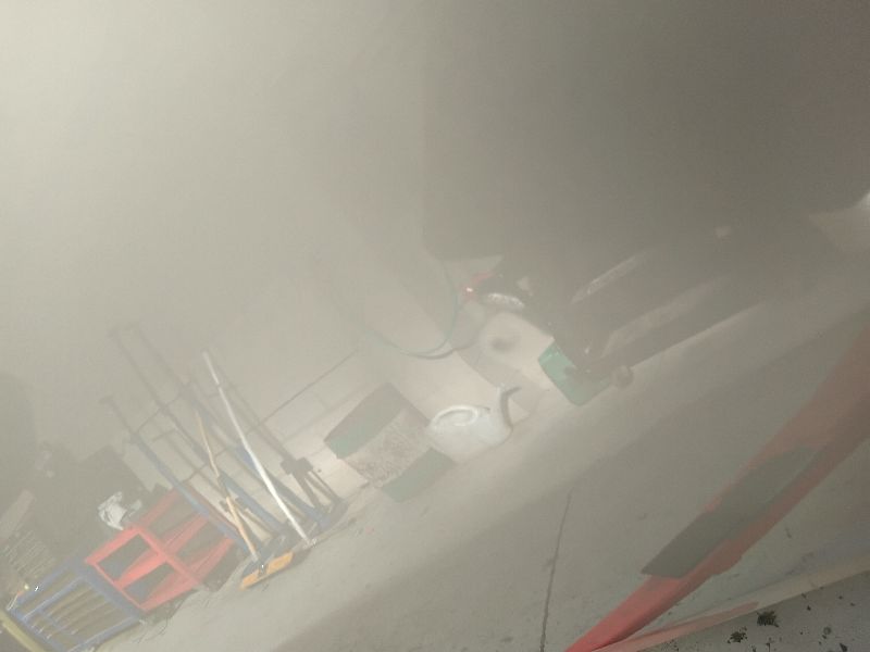 7f0ccb92-e4c4-4c29-98bc-920c1aacebce