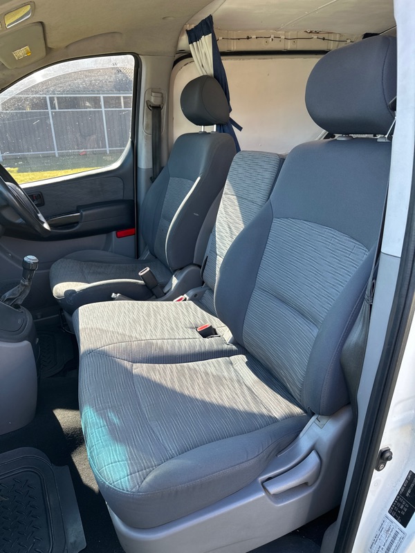 7f2549c2-5413-451c-a5f3-8c3727bbe196