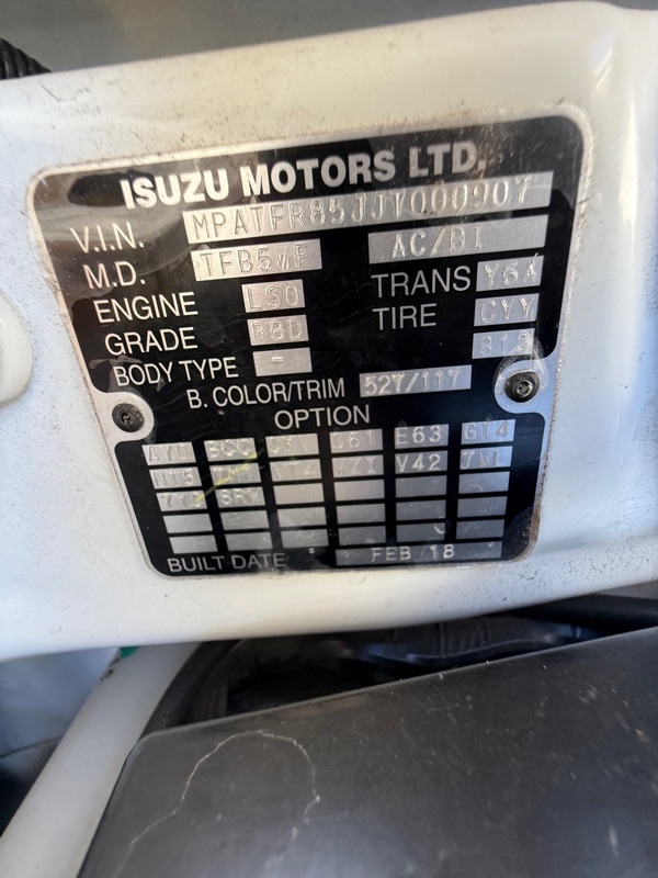 8001156a-a7cd-43ae-b324-6c0aa2c03c51