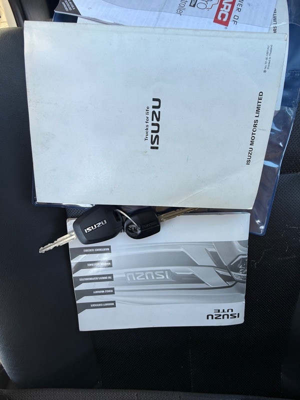 800e6362-c1e2-4685-acf4-5a5ab4c790c3