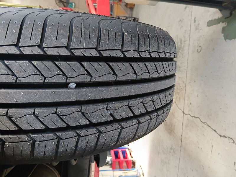 804205c4-1901-4d99-b991-aeeaa4090180