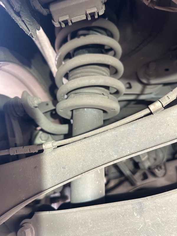 80bafae1-51a4-430c-a24d-aeb3872d51f3