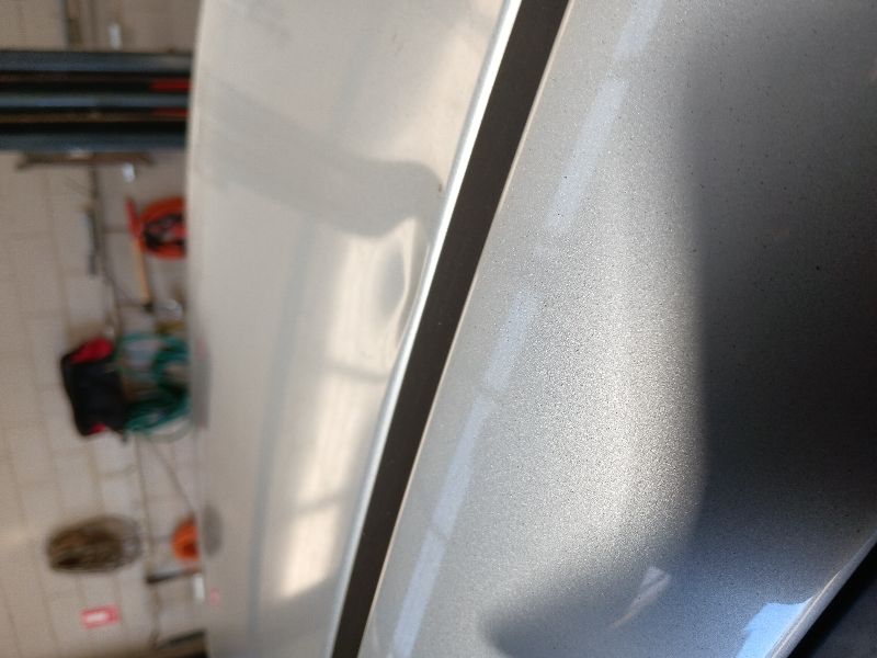 8288f555-cd60-4735-936a-8849e1a77d33