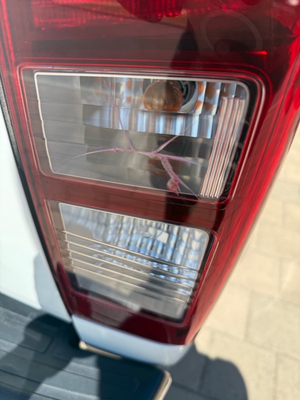 830a10dd-c7f3-4631-b743-cfae7948e0a8