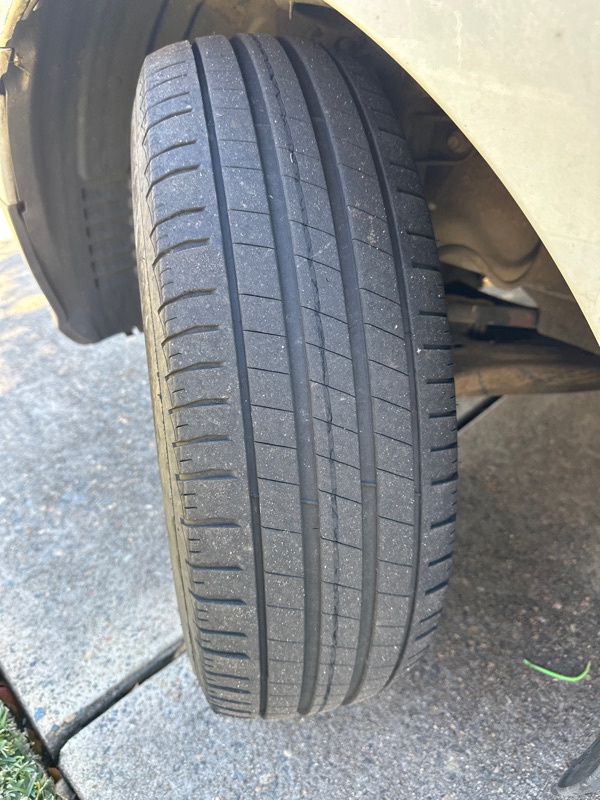 8324a39c-2bcc-4984-99d2-c1c11aa6afec