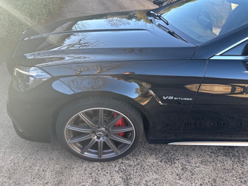 83864565-8979-4067-87ac-da83d37d18f1