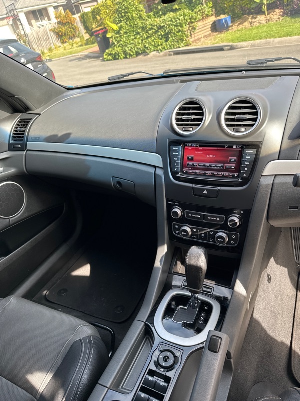 84398c69-ac6a-42cf-8a40-8d38a64d0335