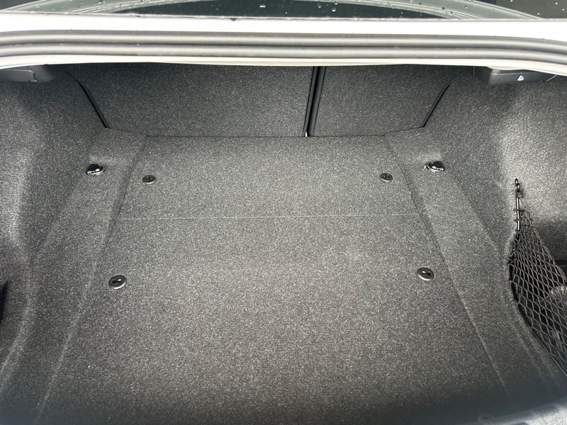 84af6000-6921-4f60-be56-f2adb53fced3