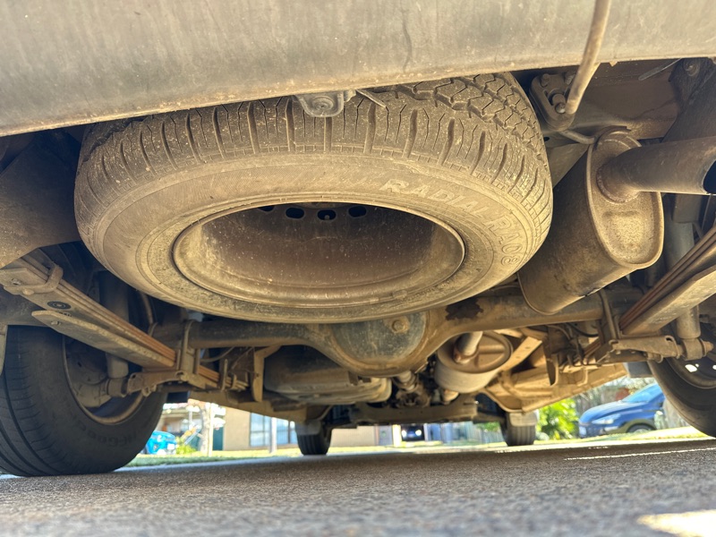 84f099de-7409-4a1d-8318-924bbef72b0c